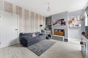 Photo 9- click for photo gallery